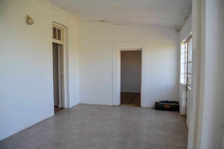 Commercial Property for Sale in Vredendal Rural Western Cape